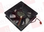 Panaflo FBL12G24H / (used). Fixed Price $45.68.