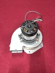 Fasco A146 Furnace Blower Motor Fits Trane 7021-7986. Fixed Price $250.00.