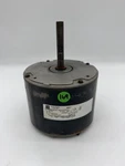 Emerson K55HXPRR-5274 Condenser Fan Motor 024-25119-000 1/4HP 230V. Fixed Price $155.00.