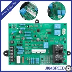 HK42FZ018 For Carrier Icp Furnace Control Circuit Board CEPL130590-01 1172550. Fixed Price $62.97.