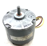 5KCP39FGN809BS Carrier Condenser Motor HC39GE232A 1100RPM 208-230V Used ME353. Fixed Price $69.00.