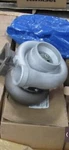 Turbo REM211896A For Waukesha Engine Motor Charger Garrett New Factory Rebuild. Fixed Price $1300.00.