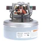 Lamb Ametek Motor Stage Vacuum Cleaner Hoover Dry 5.7" 240V 116312-00 MT168. Fixed Price $231.07.