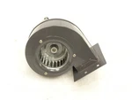 Dayton 1TDP6 Blower. Fixed Price $84.99.