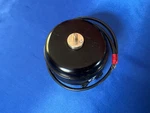 New Genuine Oem True 800411 Motor ESP-L16EM1 115V 16W 1500 Rpm. Fixed Price $135.00.