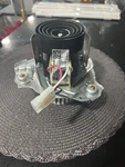 Carrier Bryant Payne HC04MS135 Draft Inducer Motor S2446V0078. Fixed Price $134.50.