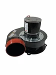 Furnace Draft Inducer Exhaust Ventor Motor For Fasco 7021-11559. Fixed Price $125.99.