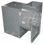 Dayton Utility Exhaust BLOWER,5HP,3600 Cfm 806XW4. Fixed Price $1971.99.