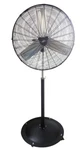 Atd Tools 30-INCH Pedestal Fan 30330A. Fixed Price $286.04.