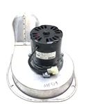 Fasco 7121-10046E Draft Inducer Blower Motor 7021-10046 40425-003 Used #MF519. Fixed Price $109.00.