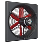 Multifan V4E45K2M71100 Exhaust FAN,18",SINGLE-PHASE 120VAC 21A090. Fixed Price $1076.56.