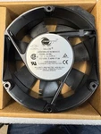 JQ12B4 031089 Comair Rotron Fan W/ Guard 6.7 X 5.9 In 12VDC 3400RPM. Fixed Price $25.00.