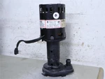 Hartell Machine Pump GPP-3MH-2P6 Ice-o-matic 9161079-06 803556 100233. Fixed Price $165.00.