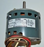 Ge 51-27210-01, 5KCP39FG V371AS 1/6 Hp Motor 900 Rpm 115V 50/60HZ, New. Fixed Price $148.70.