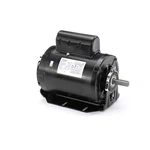 Century V1104BL Electric Motor Hp 1725 Rpm 1PH 115/208-230 56 Frame. Fixed Price $474.41.