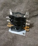 Lennox Sequencer 305879 / 88K0901. Fixed Price $89.95.