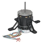 Carrier HD52NQ124 Blower Motor. Fixed Price $999.95.