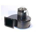 Lochinvar FAN2714K 1/4 Hp 115V. Fixed Price $850.84.