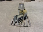 Aerovent Blower 1/2HP , 208/230V 1725 Rpm. Fixed Price $425.00.