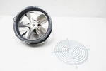 Fasco 7167-0546 Fan 3PH 208-230V-AC. Fixed Price $168.95.
