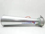 Texas Pneumatic Tools TX6AM Steel Horn/air Mover/exhauster. Fixed Price $586.75.