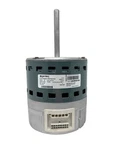 5SBA39GLV5145 Genteq Blower Motor Ecm Eon 1/2 Hp. Fixed Price $449.99.