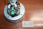 Ametek Lamb Electric 116311-01 Vacuum Blower Motor 120VAC 50/60HZ 7.6A. Fixed Price $99.99.