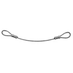 Dayton 50T923 Replacement Retaining Cable. Fixed Price $13.29.