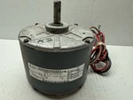 Icp Heil Tempstar 1/4 Hp Fan Motor 5KCP39EGY159S HC39GE227A. Fixed Price $99.99.