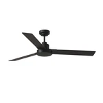 FANS-JOVIE-3 Blade Ceiling Modern STYLE-15.4 Inch Tall And 52 Wid.... Fixed Price $303.04.