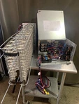 Trane BAYHTRA354AB Electric Heating Unit. Fixed Price $940.00.