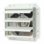Dayton 1BLH6 Exhaust Fan, 10 In, 115 V, 652 Cfm. Fixed Price $306.99.