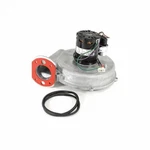 Oem Trane American Standard Combustion Blower KIT2588 KIT-2588 KIT02588. Fixed Price $1150.00.