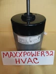 Trane Motor And Module DMUA8C2TX D803584P01 Fast Shipping. Fixed Price $224.99.