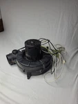 Fasco 702111306 Furnace Inducer Motor D330757P03 115V. Fixed Price $70.00.
