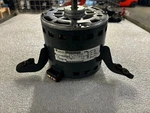 Ge 5KCP39NGN399AS Blower Motor 460V 3/4 Hp 1100 Rpm 1PH Cpn 60704702. Fixed Price $149.00.