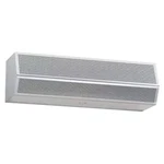 Mars HV248-1UA-TS Air Curtain, Multipurpose, Ft.. Fixed Price $1868.99.