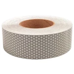 Oralite 18800 Reflective Tape, 2 In, White. Fixed Price $105.99.