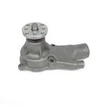 Motor Works US1110 Case Hardened Bearing. Fixed Price $134.57.