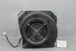 Nmb Siemens AS101-P30-FM117 Radial Fan AE43382223 Rev.a 48V 2A 100W Unused. Fixed Price $701.49.