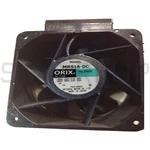 New Box Oriental Motor Vexta MRS18-DC Inverter Axial Cooling Fan. Fixed Price $169.59.