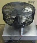 Electric Motors Specialties ESP-OL50EMV2 For Copeland Compressors Usedcutout. Fixed Price $100.00.