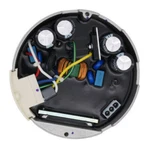Lennox 10M08 Motor Module Kit Hp 120/240V. Fixed Price $1258.69.