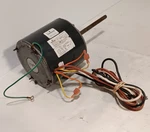 Emerson K55HXTKK-9178 Electric Condenser Blower Motor 1/2HP 1075RPM 208-230V. Fixed Price $189.99.