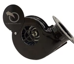 Nbk Blower Replaces Dayton Model 1TDN7 Cfm 2700/3200 Rpm 115V 60/50HZ. Fixed Price $101.99.