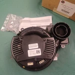 Good Variable Speed Inducer Bryant Carrier 337938-791-CBP HR46GH001 337386-731. Fixed Price $359.00.