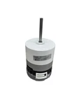 Mars 23U54 Lennox Interlink Oem- Ecm Variable Speed Blower Motor Hp 16X39. Fixed Price $350.00.