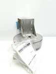 Cincinnati Fan PBS-12A Centrifugal Blower 7IN 12IN X 2-7/8IN. Fixed Price $1402.50.