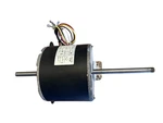 Genteq F48A48A61 Fan Motor For Dometic Air Conditioners. Fixed Price $169.00.