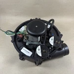 Fasco 71582743 Draft Inducer Blower Motor 70582743 J238-150 115V (C16). Fixed Price $115.00.